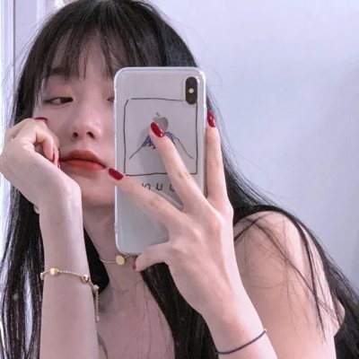爱的旅途上