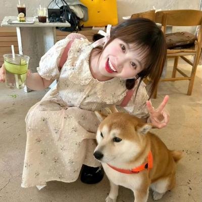 病态男孩