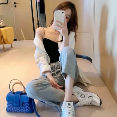青春传奇