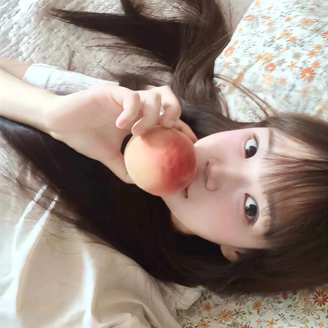 我在德国的四年