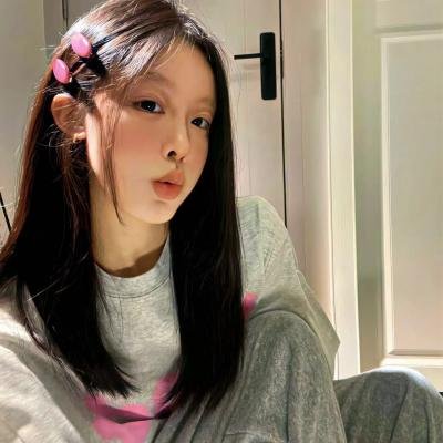 爱情，到此为止