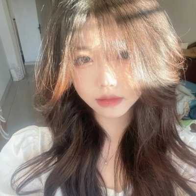 哥斯拉对金刚