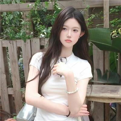 遇见你的那天