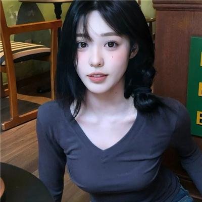 国产剧集