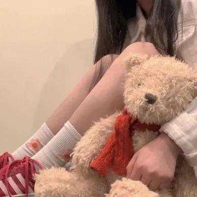 黑暗时刻