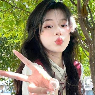 迷失之地