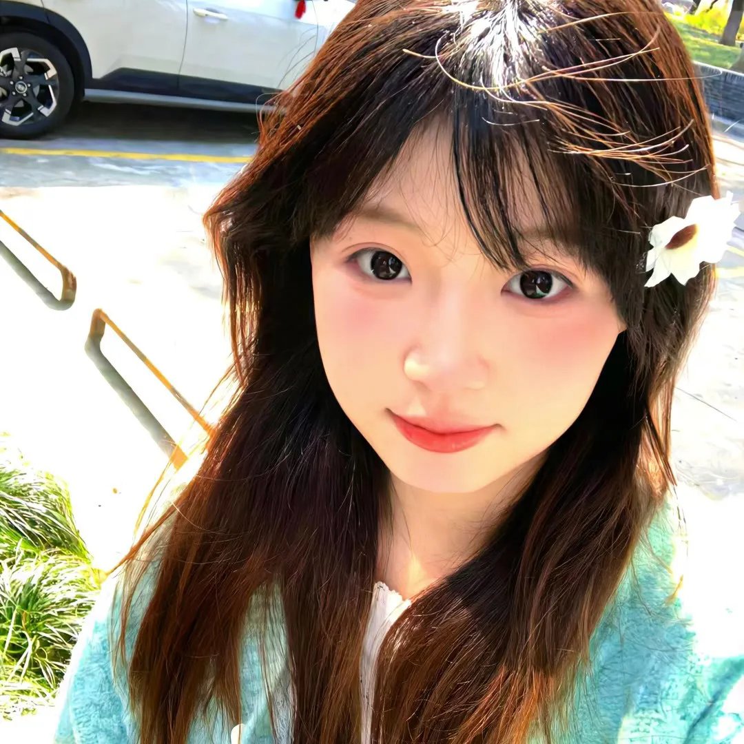 穿梭梦美人