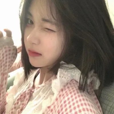 又是努力的一天呢第二季