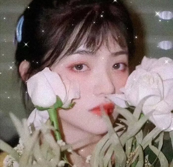 目标一