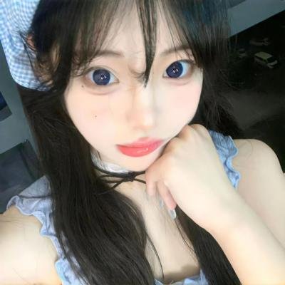 不知所踪