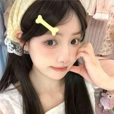 鲅鱼恋上猫