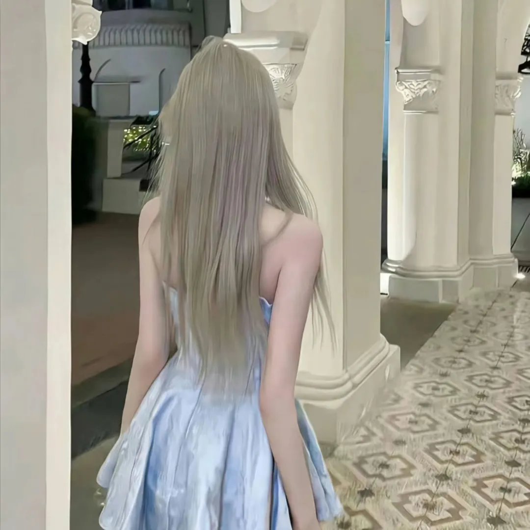 好女向前行